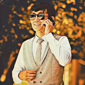 Песня Үкітай Ерниязов – Жүрегім-ай