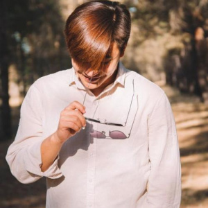 Песня Бексұлтан Орынбасаров – Әдемі