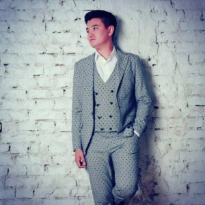 Песня Данияр Төлбасы – Алдама