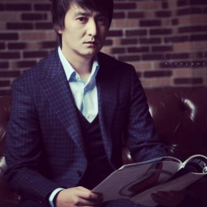 Песня Еркін Нұржанов – Сәулем-ай