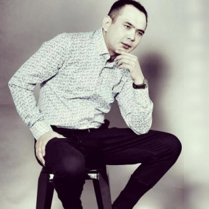 Песня Жан Ахмадиев – Қарындас қал қалай!