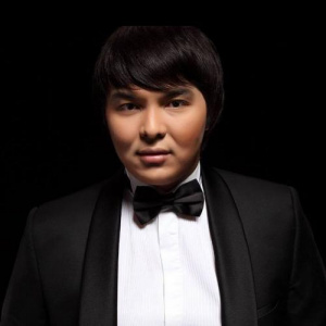 Песня Жаңабай Өтегенов – Түркістан