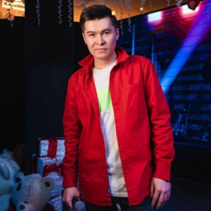 Песня Жигер Махсотов – Брәтішке