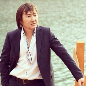 Песня Нұрлан Еспанов – Достарым