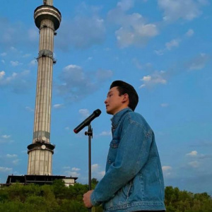 Песня Нұрсұлтан Нажекенов – Назгүлім