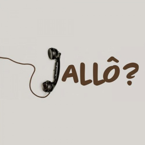 Песня Серік Ибрагимов & Дариға Бадықова – Алло