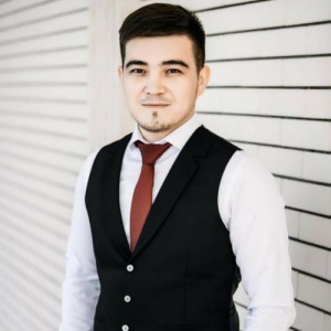 Песня Мейіржан Қабдол – Сүйемін