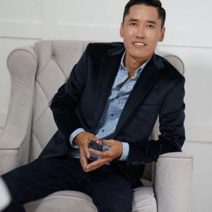 Песня Нүркен Амангелді – Мен бұрын ғашық болмаған екем