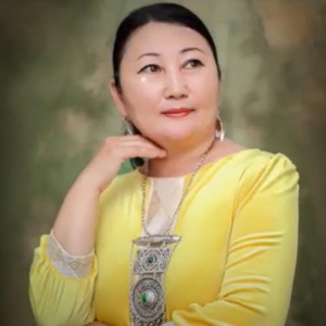 Песня Оразғұлова Кәмшат – Өмір сұлу