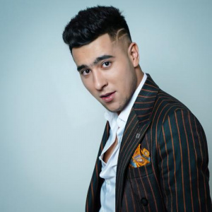 Песня Шах Атажанов – Сүйіктім