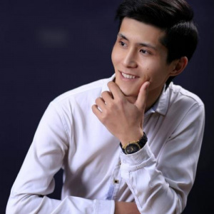 Песня Kadik – Бала бағыңа