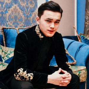 Песня Арнұр Марат – Нағашыларым