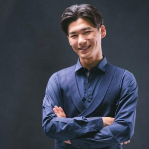 Песня Мади Қадыров – Милая моя