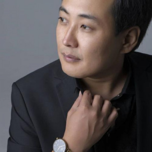 Песня Meir Kairat – Бір досым бар