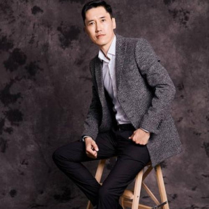 Песня Нүркен Амангелді – Қосылайық