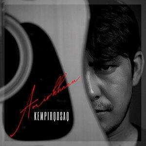 Песня Amirkhaan – Zhan Ana