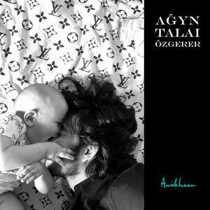 Песня Amirkhaan – Agyn Talai Ozgerer