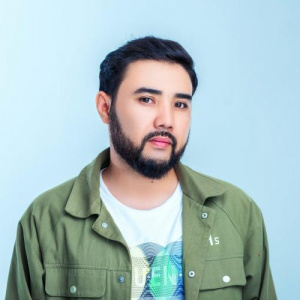 Песня Еркебұлан Құмаров – Жылтыр көйлек