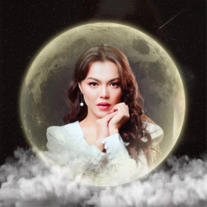 Песня Jarqyn-Ai – Арпалыс