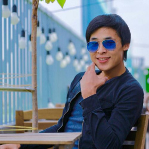 Песня Нұрсұлтан Назирбаев – Саған ешкім жеткен жоқ