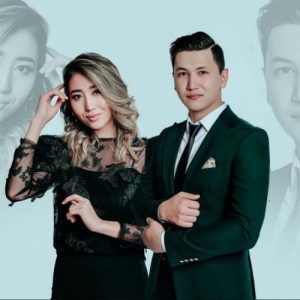 Песня Асланбек Ылым & Мадина Мұқашева – Себепсіз қоштасу