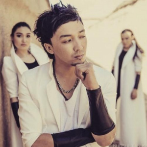 Песня Mister.Kuna – Зайыбым