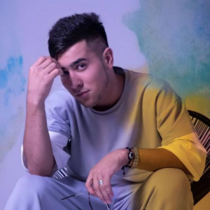 Песня Шах Атажанов – Şokoladymsyŋ