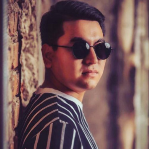 Песня Назар Смағұл – Арайлым