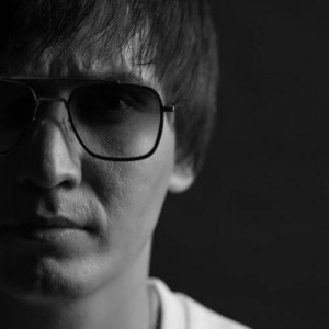 Песня Мерей Дарибаев – Келемін саған