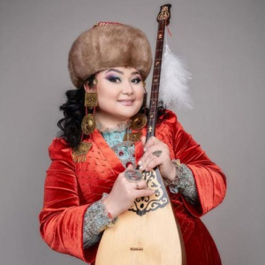 Песня Роза Әлқожа – Не істесем екен!