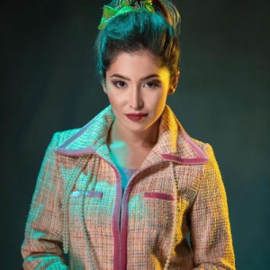 Песня Перизат Алпыс – Қояйықшы өкпені