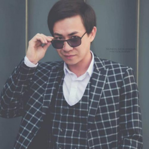 Песня Нұрым Қуаныш – Сол күнді қатты сағындым