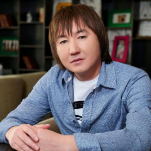 Песня Нұрлан Еспанов – Қайда жүрсің