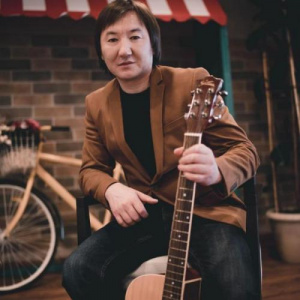 Песня Нұрлан Еспанов – Билеші