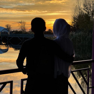 Песня Нұрладдин Сағынов – Дұғамда сен