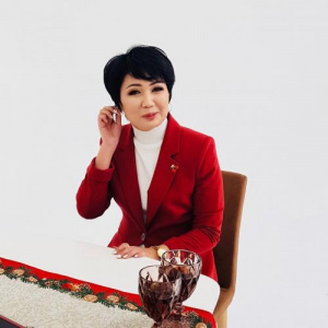 Песня Арай Ғалымжанқызы – Жаңа тарих