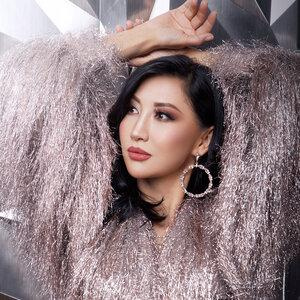 Песня Aliya Abiken – Неге Remix