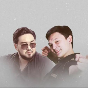 Песня Раша Мұқанов, Ерасыл Қуанышбек – Jaulap aldy mahabbat