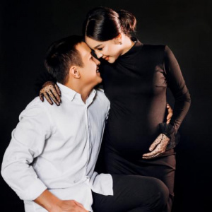 Песня Болатбек Бараков & Аида Серікова – Кішкентай адам