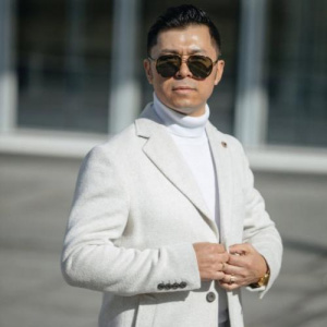 Песня Берік Сансызбай – Бриллиантсың