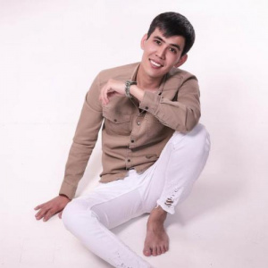 Песня Бақытбек Мейрамбекұлы – Қанағаттандырылмағандықтарыңыздан