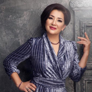 Песня Арайлым Рахымқызы – Жүрегім білесің бе