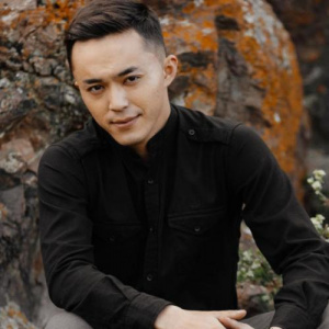 Песня Адлет Асанов – Сұлу