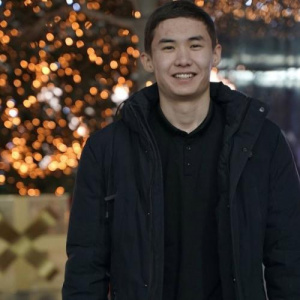 Песня Nurdaulet Arystanbekuly – Kobelek