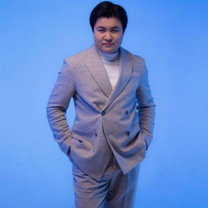 Песня Қайсар Қуаныш – Нағашы