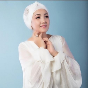 Песня Индира Расылхан – Аңсарым