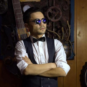 Песня Жәнібек Бестерек – Ауылым (cover)