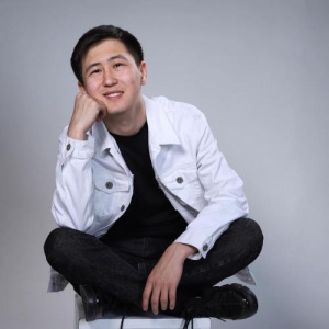 Песня Жандос Қаржаубай – Ауылдың баласы