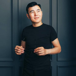 Песня Еділ Майзақов – Кемпір, шалдар