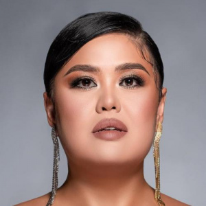 Песня Дариға Бадықова – Алло